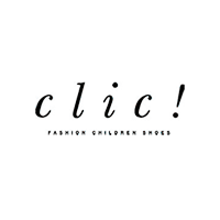 CLIC logo