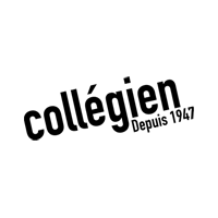 COLLEGIEN logo