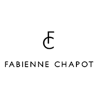 FABIENNE CHAPOT logo