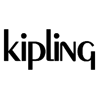 KIPLING logo