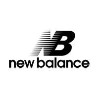 NEW BALANCE JUNIOR logo