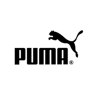 PUMA logo