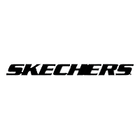 SKECHERS logo