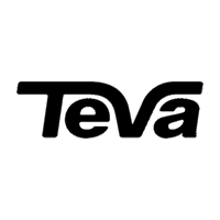 TEVA logo