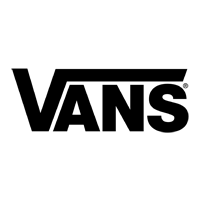 VANS logo