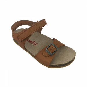  MIELE
