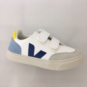  WHITE MULTICO S