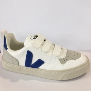  WHITE INDIGO