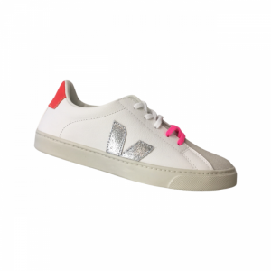  WHITE SILVER OR