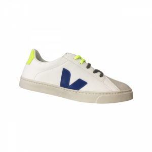 WHITE INDIGO JA