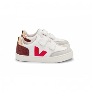  WHITE MULTICO D