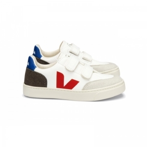  WHITE MUTICO MU