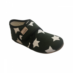  0461 OLIVE