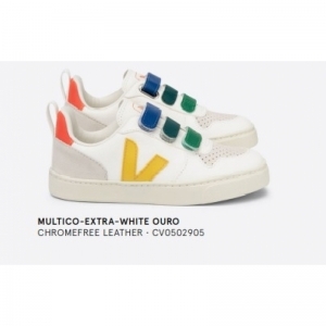 WHITE OURO