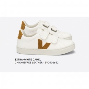  WHITE CAMEL