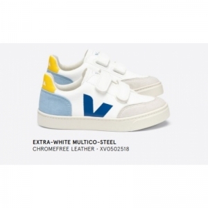  WHITE MULTICO S