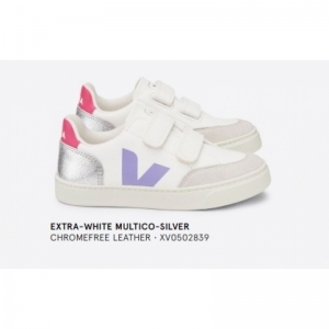  WHITE MULTICO S