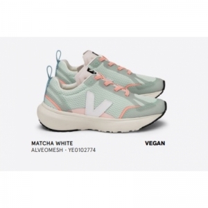  MATCHA WHITE