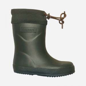  32 OLIVE