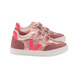  ROSE FLUO