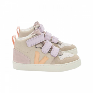  ALMOND PEACH