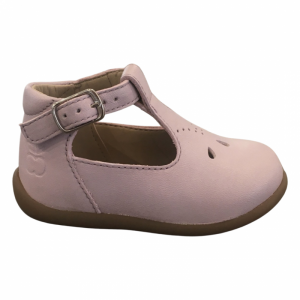  MAUVE