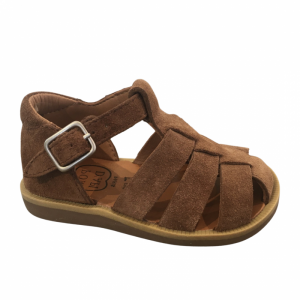  CAMEL