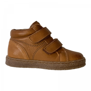  1326 COGNAC