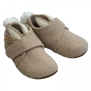  203 ANGORA