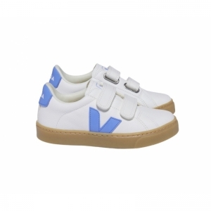  WHITE AQUA NATU