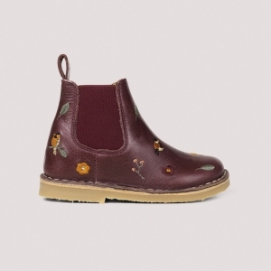 075 PLUM