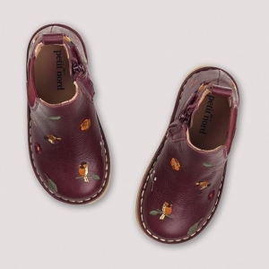  075 PLUM