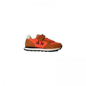  64 ARANCIO