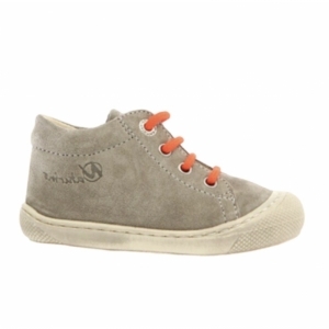  TAUPE ORANGE