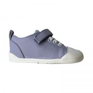  LILAS