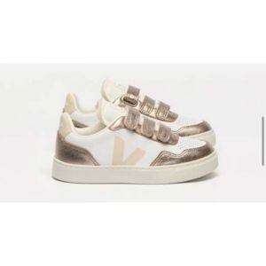  SABLE BRONZE