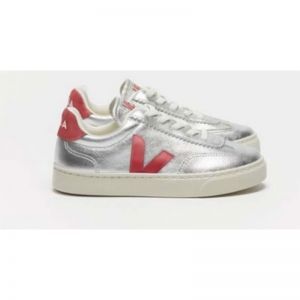  SILVER PEKIN