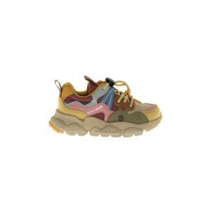  MINT MILITARE M