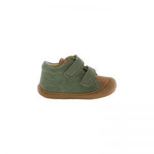  OLIVE BROWN