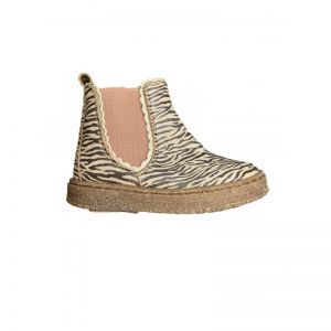  ZEBRA GLITTER