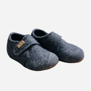  610 GRIS