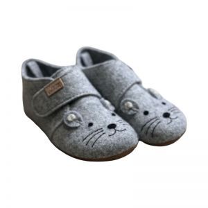  622 GRIS