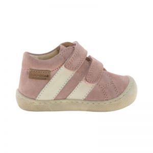  PINK MILK