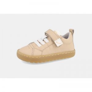  BEIGE 26V