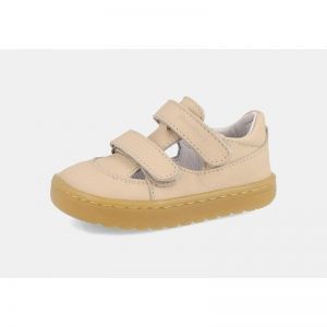  BEIGE 26V
